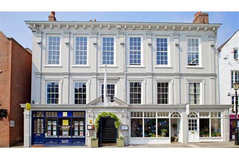 ODDFELLOWS CHESTER $91 ($̶1̶3̶3̶) .